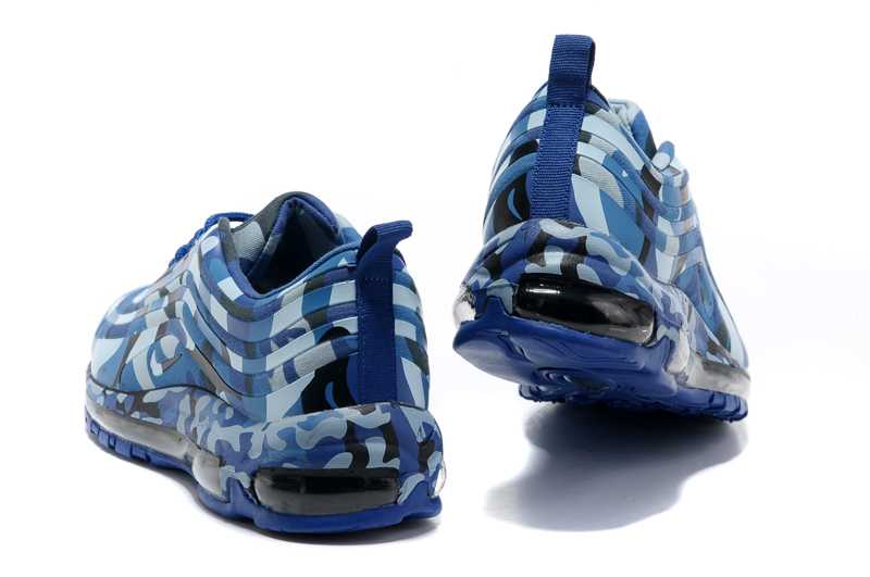 Nike air max 97 VT unique acheter et vendre air max foot locker trainer magasins en ligne